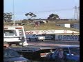 boosted7 12a turbo s3 rx7 @ calder 2002 boosted7 12a turbo s3 rx7 @ calder 2002