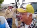Phil Christman Memorial At Skydive Taft
