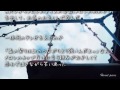 涙活