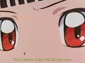 Tomoyo\ Tomoyo\
