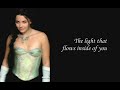 Understanding-Evanescence-Sound Asleep EP