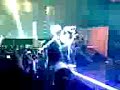 regeton ACTIVAR MENDOZA NEON  CONVENCION LIDERAZGO
