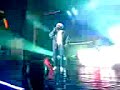 regeton ACTIVAR MENDOZA NEON  CONVENCION LIDERAZGO