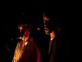Jamie T Sheila Live Jamie T Sheila Live