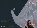 Elite - Scoutz and Surf