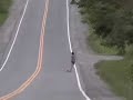 Pigz longboard Bail Pigz longboard Bail