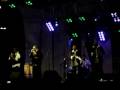 videos de ATRAPA-2