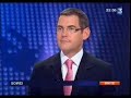 universit�  MPF 2008
