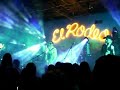 Grupo Siggno Grupo Siggno