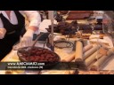 Cioccolandia 2008 - Medesano (Parma)