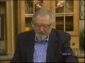 Jack Hattem Author of \"Marilyn Monroe- Murder by Consent\"