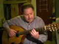 music by durval ferreira; recorded countless times by many brasilian artists. this version inspired by paulinho garcia, a chicago-based brasilian guitarist and singer