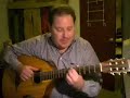 music by durval ferreira; recorded countless times by many brasilian artists. this version inspired by paulinho garcia, a chicago-based brasilian guitarist and singer