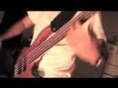 Halik Ni Hudas - BASS