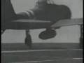 ジパング JSDF