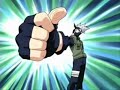 Naruto Shippuuden Ending Theme on piano Naruto Shippuuden Ending Theme on piano