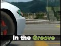 battle montage with takumi & eddie as drivers