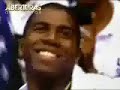 Olimpiadas 2008 - Chamada Cerim�nia de Abertura [TV Windows]