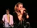 Back O'Town blues - Carlings 1993