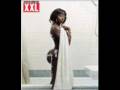 videos de Nasty official song by rich e rheu