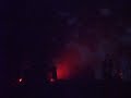 Sigur R�s - Vi� spilum endalaust - Paris 2008.11.15