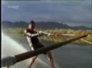 Water Sports Accidents Water Sports Accidents