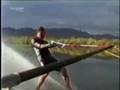 Water Sports Accidents