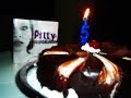 Esta��o Pitty - Especial ACN (Parte VI)