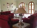 7mins: Beautiful & Affordable Property in Central America 7mins: Beautiful & Affordable Property in Central America