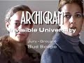 welcome to this ideaz inc video series -- ica cheer up 2 -- featuring archigram in two days of experimental and archival activities in oct 2006. the videos are condensed excerpts of the two days, and are being uploaded in sequence, following the weekend from the start of the 