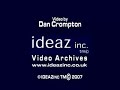 welcome to this ideaz inc video series -- ica cheer up 2 -- featuring archigram in two days of experimental and archival activities in oct 2006. the videos are condensed excerpts of the two days, and are being uploaded in sequence, following the weekend from the start of the 