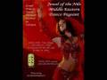 Dorit Bellydance Slide Show