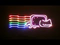 Possibly the most retarded thing you'll ever watch, but whatever :D Animation made by 
