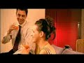 Bosna song osman hadzic