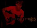 Guitar warm up