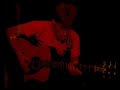 Guitar warm up
