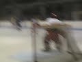 Calvert Hall vs SJ hockey clip 9 12-11-09.MOV