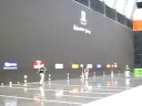 Treku-Alliez vs Olha-Mugartegi 22-09-08