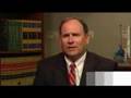 US oil exploration could threaten ecosystems - 18 Jun 08
