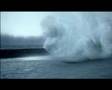 Peugeot 308 TV Commercial