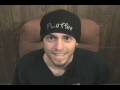 Thumbnail #1