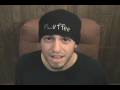 Thumbnail #3