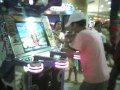 Dance Maniax