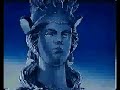 Fanfic Video Proyect Saint Seiya vs Sailor Galaxia 1parte