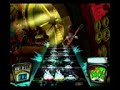Custom GH 2 song Lamb Of God - Blacken The Cursed Sun Custom GH 2 song Lamb Of God - Blacken The Cursed Sun