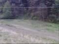 Maku mxx.wmv