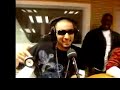 Freestyle La Fouine Dj Battle et Daddy K