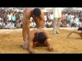 kushti bout M4H03360.MP4