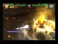 ドラゴンボールZ Sparking! METEOR フリーザ編