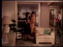 the Great LINO BROCKA direks SHARON the Great LINO BROCKA direks SHARON